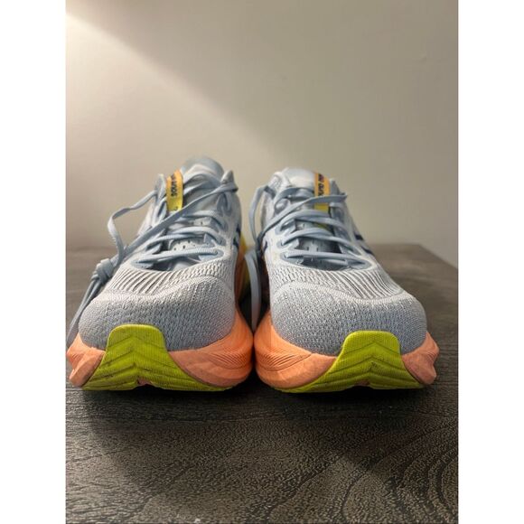 ASICS Superblast 2 Running Shoes